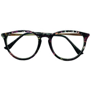 Southern Seas Brandon Computer Glasses Eyewear