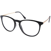 Cheap Oversize Reading Glasses