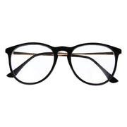 Southern Seas Brandon Reading Glasses Readers