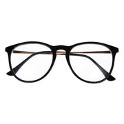 Southern Seas Brandon Shortsighted Distance Glasses Eyewear