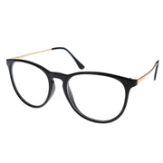Southern Seas Brandon Computer Reading Glasses Readers