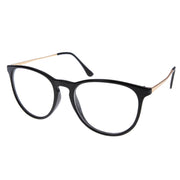 Southern Seas Brandon Bifocal Readers Reading Glasses