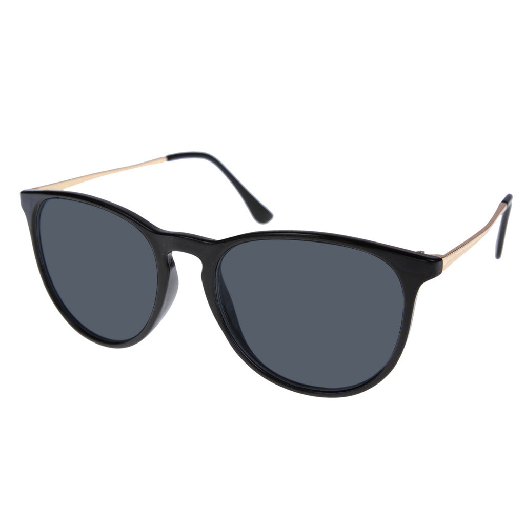 Southern Seas Brandon Tinted Distance Glasses Eyewear