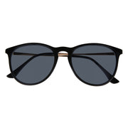 Southern Seas Brandon Tinted Distance Glasses Eyewear