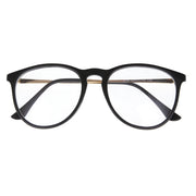 Southern Seas Brandon Bifocal Readers Reading Glasses