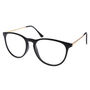 Brandon Oversize Computer Distance Glasses