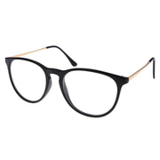 Southern Seas Brandon Computer Reading Glasses Readers