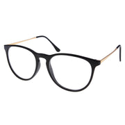 One Pair of Southern Seas Brandon Photochromic Grey Shortsighted Distance Glasses
