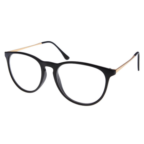 Southern Seas Brandon Bifocal Readers Reading Glasses