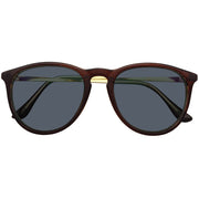 Southern Seas Brandon Tinted Distance Glasses Eyewear