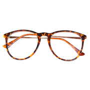 One Pair of Southern Seas Brandon Photochromic Grey Shortsighted Distance Glasses