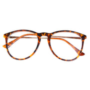 Southern Seas Brandon Bifocal Readers Reading Glasses