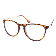 Southern Seas Brandon Reading Glasses Readers