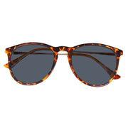 Southern Seas Brandon Tinted Distance Glasses Eyewear