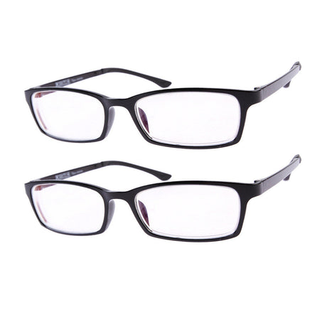 distance glasses uk