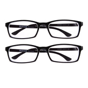 off the shelf distance glasses uk