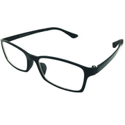 mens reading glasses uk