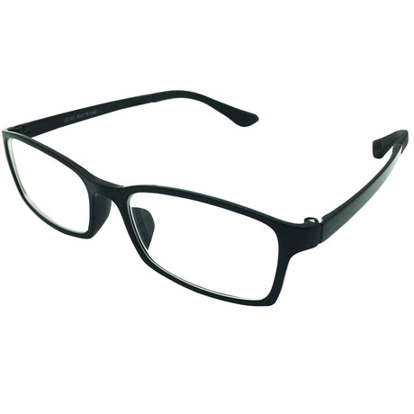 mens reading glasses uk
