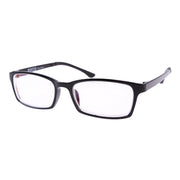 ready to wear distance glasses