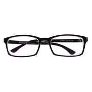off the shelf distance glasses uk