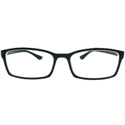 cheap ladies distance glasses