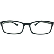 mens distance glasses uk
