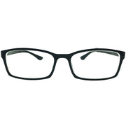 cheap mens readers 