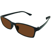 Southern Seas Distance Sunglasses