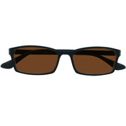 Southern Seas Distance Sunglasses