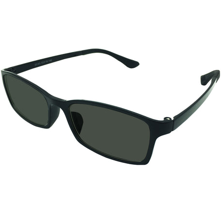 Southern Seas distance glasses UK