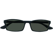 Southern Seas Distance Glasses UK