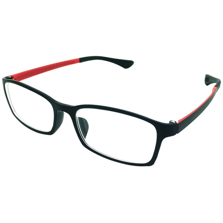 cheap reading glasses