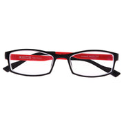 One pair of Southern Seas Berlin Computer Reading Glasses
