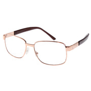 computer reading glasses uk