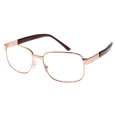 bifocal reading glasses uk