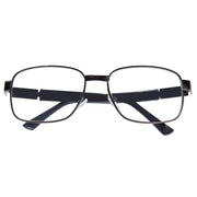 Photochromic Reading Glasses 3