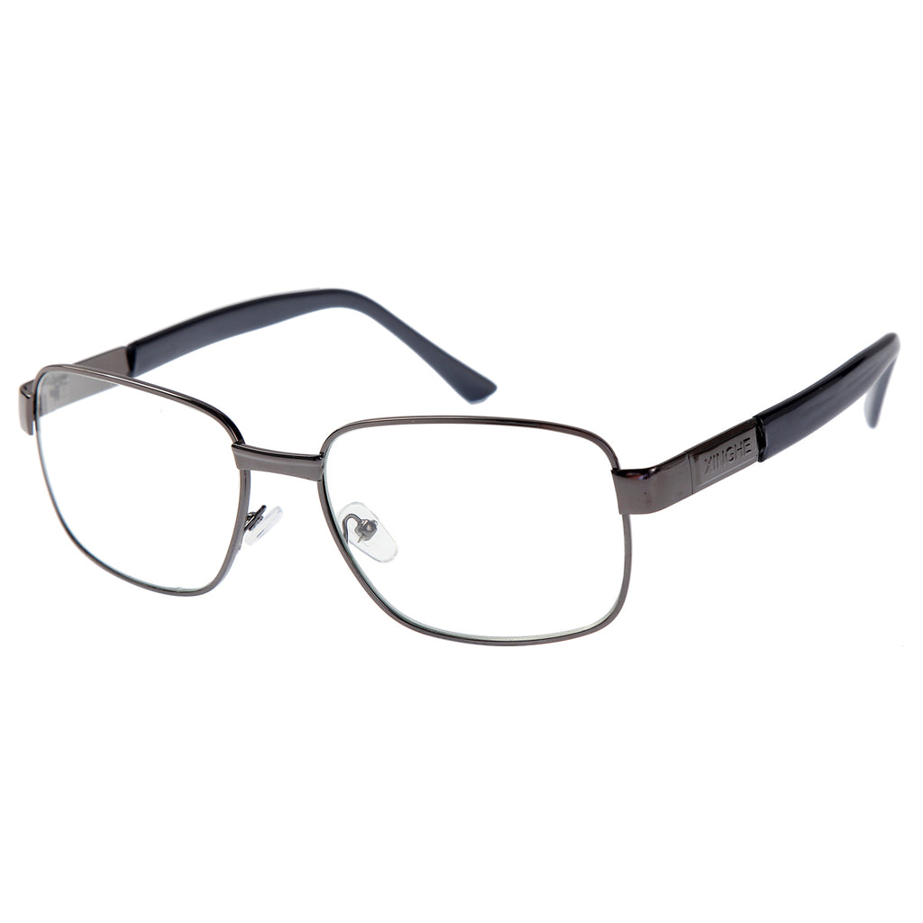 Distance Glasses for Driving Photochromic Glasses UK