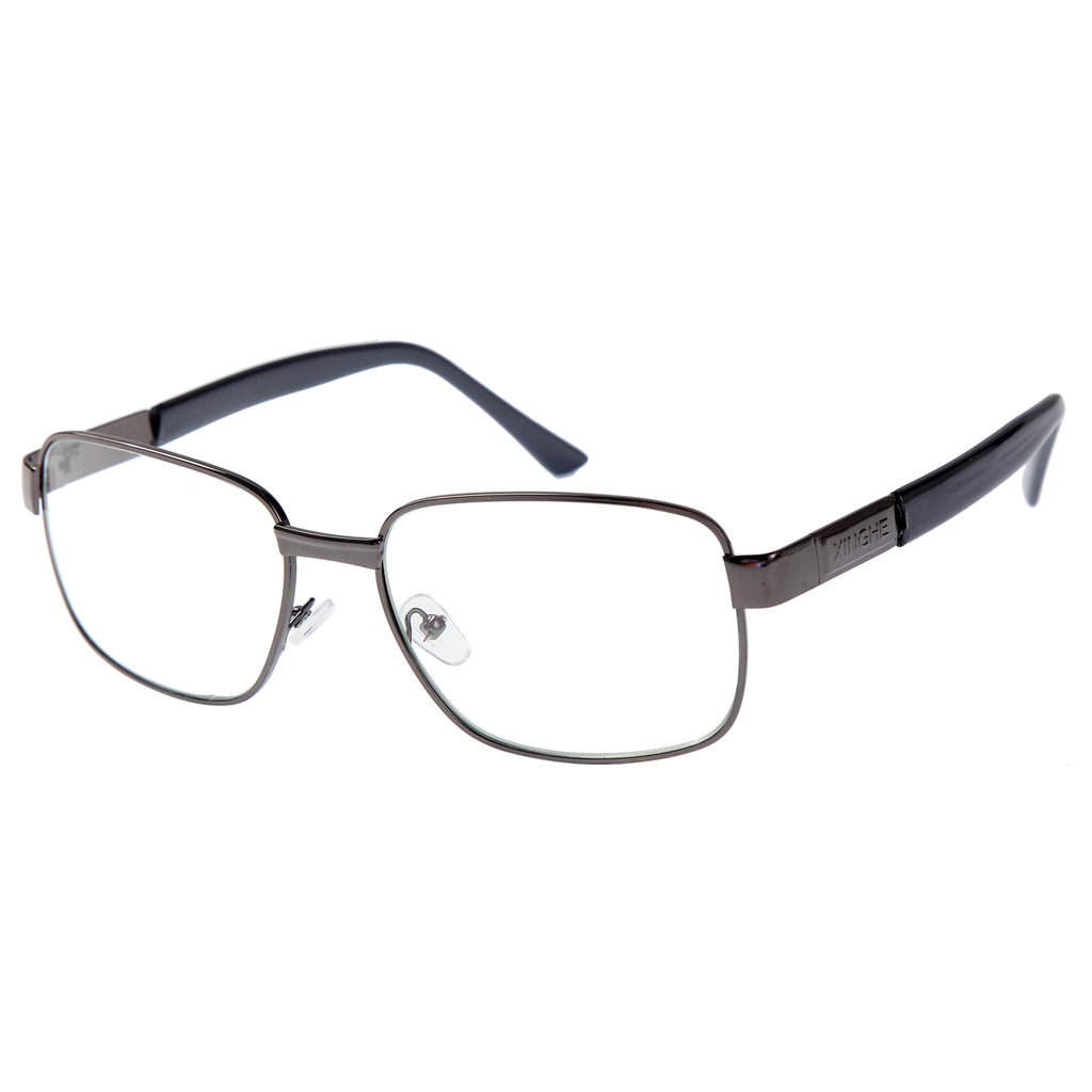 computer reading glasses uk