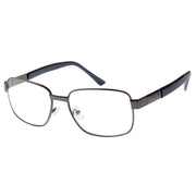 Photochromic Reading Glasses 5