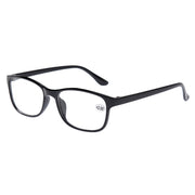Boston Bifocal Readers 3 Pairs Southern Seas Glasses