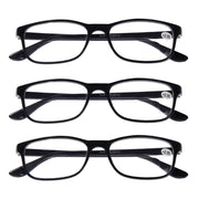 Cheap Bifocal Reading Glasses UK Readers