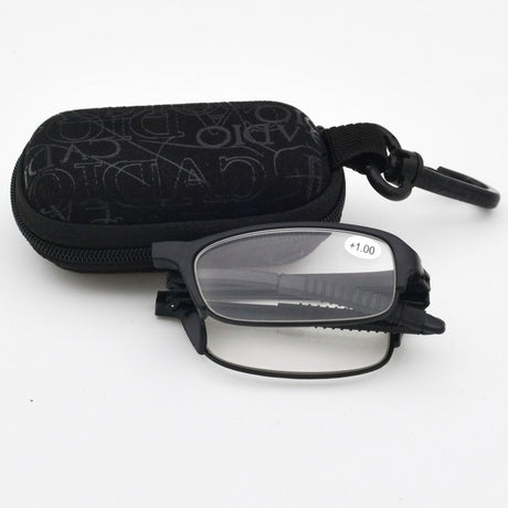 Folding Reading Glasses UK