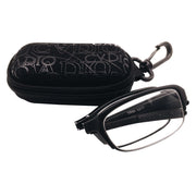 cheap folding glasses