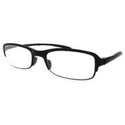 cheap reading glasses uk