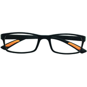 travel reading glasses