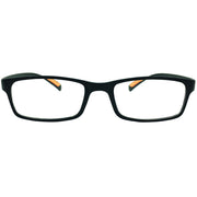 cheap reading glasses