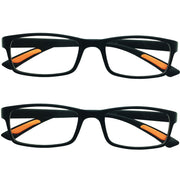 cheap mens reading glasses