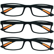 glasses for reading