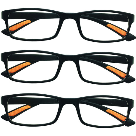 glasses for reading