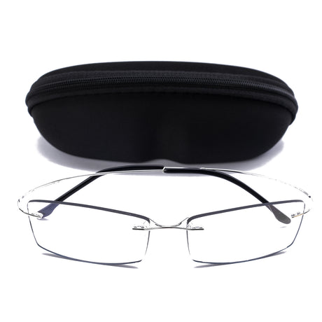 Southern Seas Computer Ready to Wear Distance Glasses